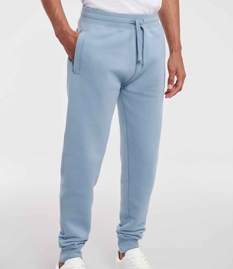 Russell Authentic Jog Pants - PenCarrie